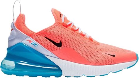 Amazon.com: Nike Air Max Shoes Women 2019